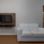 Copaleme - 516 - Real Residence