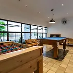 Copaleme - 516 - Real Residence