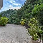 Copaleme - 516 - Real Residence