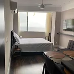Atlantica Copacabana