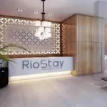 Rio Stay Residence