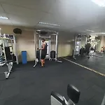 Seu Cantinho Na Barra