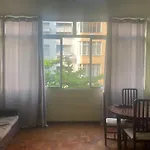 Apartamento De Copacabana