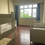 Apartamento De Copacabana