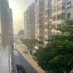 Apartamento De Copacabana