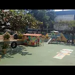 Apartamento Na Barra Da Tijuca.