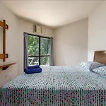 Copaleme - 616 - Real Residence