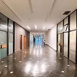 Copaleme - 616 - Real Residence
