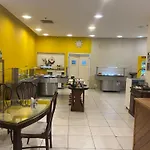 Copaleme - 616 - Real Residence