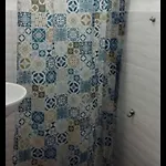Suite No Coracao De Campo Grande/Rj