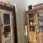 Kitnet Centro Rj