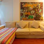 237 - Ipanema 2 quartos - Silencioso, Bem localizado