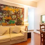 237 - Ipanema 2 quartos - Silencioso, Bem localizado