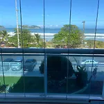 Marcolini - Luxo Vista Mar - Praia Do Pepe