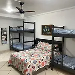 Ipanema Club Hostel