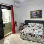 Ipanema Club Hostel