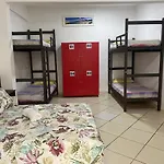 Ipanema Club Hostel