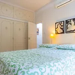 Ipanema: 2Qtos Confortavel, Ao Lado Da Praia