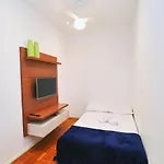 Rio Spot Homes Copacabana U045
