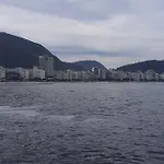 Studio Coral Copacabana