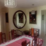 Guest House Pan Prime