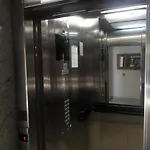 Guest House Pan Prime