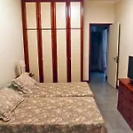 Apto Ocean Drive - Praia Da Barra