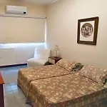 Apto Ocean Drive - Praia Da Barra