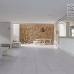 Cidade Jardim 2 Bedrooms Apartment Within A Resort