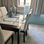 Top apartamento quadra da Praia