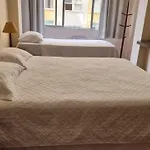 Top apartamento quadra da Praia