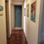 Top apartamento quadra da Praia