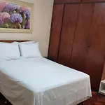 Top apartamento quadra da Praia