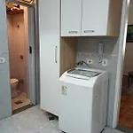 Apartamento De Charme