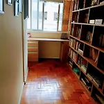 Apartamento De Charme