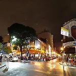 Sweet Studio Lapa