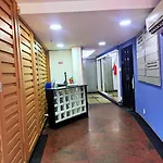 Hostel Princess Copacabana