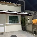 Microcasa Gaia