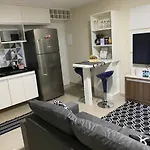 Microcasa Gaia