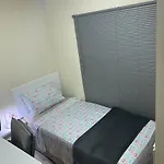 Microcasa Gaia