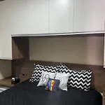 Microcasa Gaia