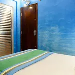Epicentro de Copacabana, 300 m da praia, posto 4