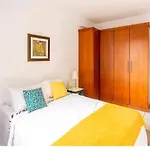 Sossego na Barão