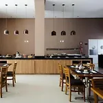 Flat Apart Hotel Mobiliado RioStay Rio Centro Jeunesse