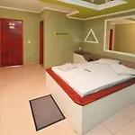 Caravellas Hotel