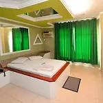 Caravellas Hotel