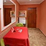 Caravellas Hotel