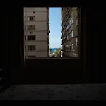 Copacabana Vista Mar Studio