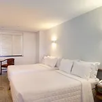 Hotel Merlin Copacabana 
