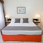 Savoy Othon Lite
